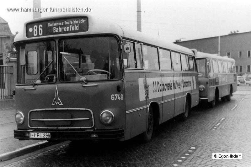 6749-17, HH-PL 236,HHA,EI.jpg